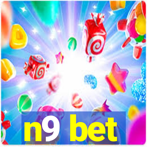 n9 bet
